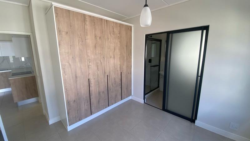 To Let 2 Bedroom Property for Rent in Richwood Western Cape